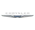Chrysler in Arcadia, WI