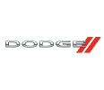 Dodge in Arcadia, WI