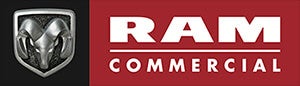 RAM Commercial in Arcadia Motors Chrysler Dodge Jeep in Arcadia WI