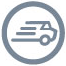 Arcadia Motors Chrysler Dodge Jeep - Quick Lube service