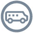 Arcadia Motors Chrysler Dodge Jeep - Shuttle Service